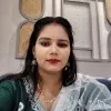 Priya Parihar