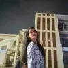 KHUSHI RAJPOOT