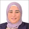 Doaa Elkeshk