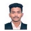 Rohith Gorle