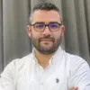Elie Soueidy