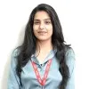 Bharti Shekhawat