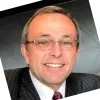 John Quigley