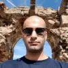 Omid Kordbacheh