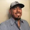 Jesse Olvera