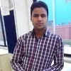 Rahul Soni