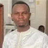 Moustapha Boye