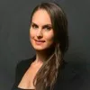 Stephanie Andrews