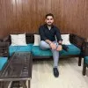 GANESH SINGH