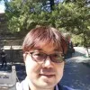 Elliot Wong