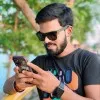 Ankush Singh
