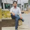Manoj Mayya