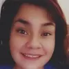 Ruby Raelynne