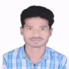 Pokteshwar Sahoo