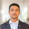 Prajwal Gavhare