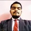 Om Kolhatkar
