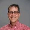 Tom Peterson