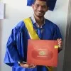 Aniruddha Padvi