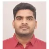 narayan gouda
