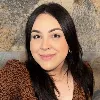 Lorena Pérez