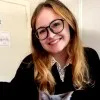 Patricia Kay Burak