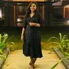 Neelima Ainapur