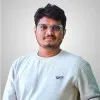 Rakesh Bokka