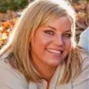 Holly Stull