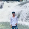 Srinivas Nayaka