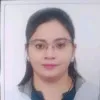 Mehjabeen Shaikh