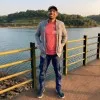 Harshal Patil