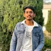 Aditya Bhardhwaj