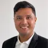 Kevin Asilo