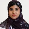 Khairia Alshehri