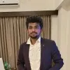 Vivek