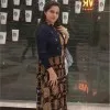Prarthana Khanna