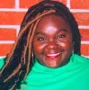 Laneysha Fudge