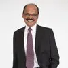 Natarajan