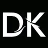 Dinesh Kumar gb