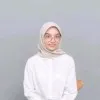 Indah Putri Lestari