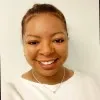 Shalena Hackley