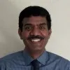Radhakrishnan Balakrishnan