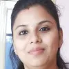 Usha Nautiyal