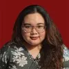 Mary Dominique Tracy Cajuday
