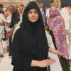 Fareeha Malik