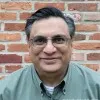 Neil Parekh