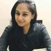 Riddhi Trivedi