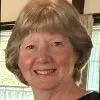 Diane Pierpont