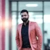 Praveen Goyal