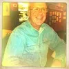 Ted Shaw
